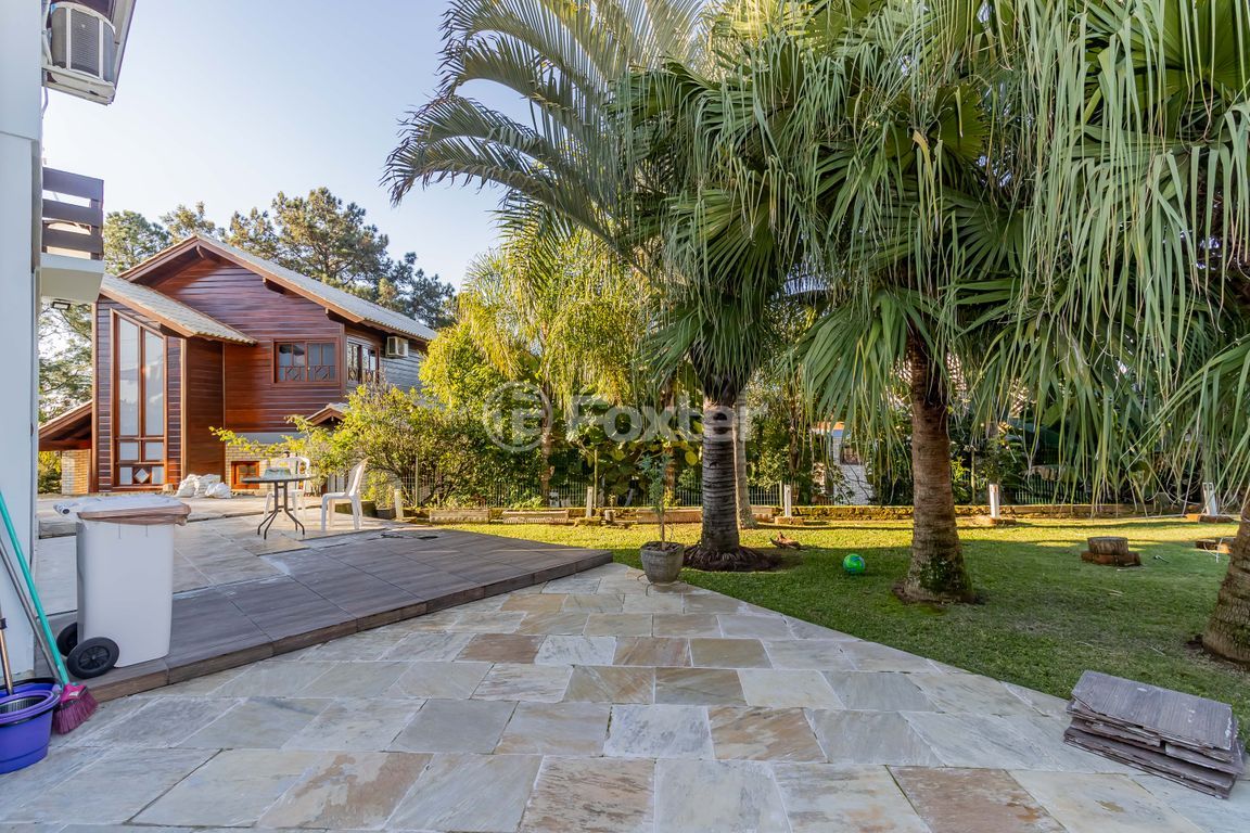 Casa em condominio para comprar em Capitão Gentil Machado de Godoy, 4500 - foto 70