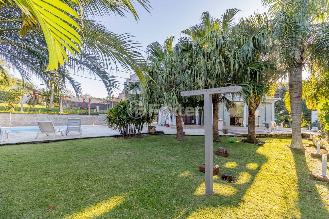 Casa em condominio para comprar em Capitão Gentil Machado de Godoy, 4500 - foto 74