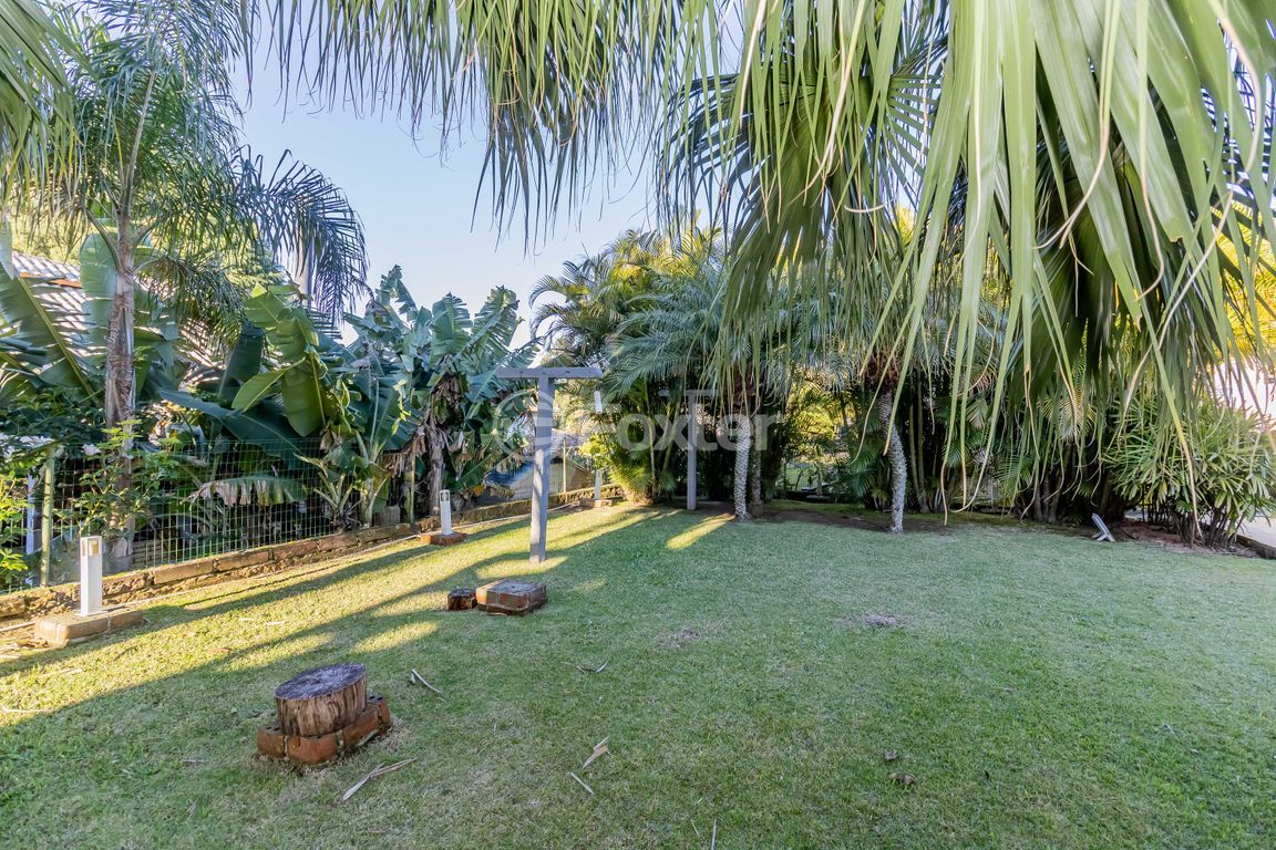 Casa em condominio para comprar em Capitão Gentil Machado de Godoy, 4500 - foto 75