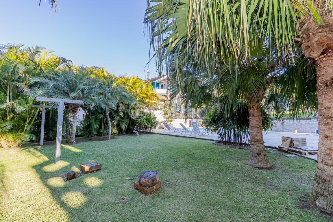 Casa em condominio para comprar em Capitão Gentil Machado de Godoy, 4500 - foto 77
