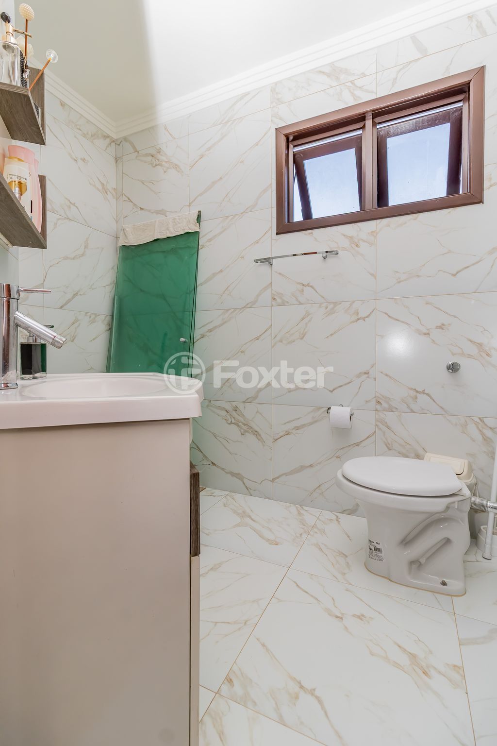 Casa em condominio para comprar em Capitão Gentil Machado de Godoy, 4500 - foto 80