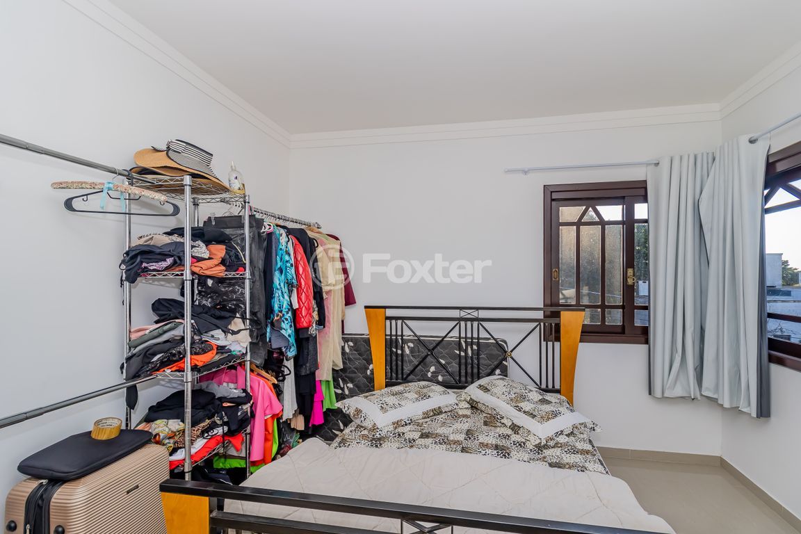 Casa em condominio para comprar em Capitão Gentil Machado de Godoy, 4500 - foto 84