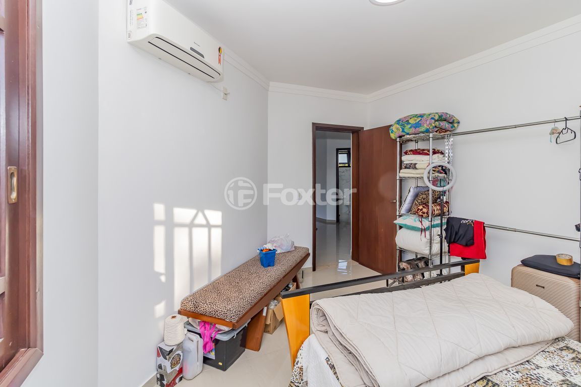 Casa em condominio para comprar em Capitão Gentil Machado de Godoy, 4500 - foto 85