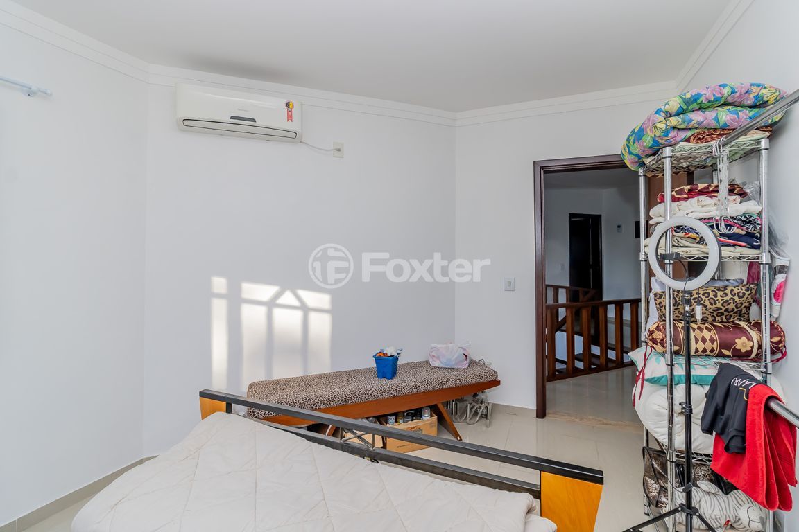 Casa em condominio para comprar em Capitão Gentil Machado de Godoy, 4500 - foto 88
