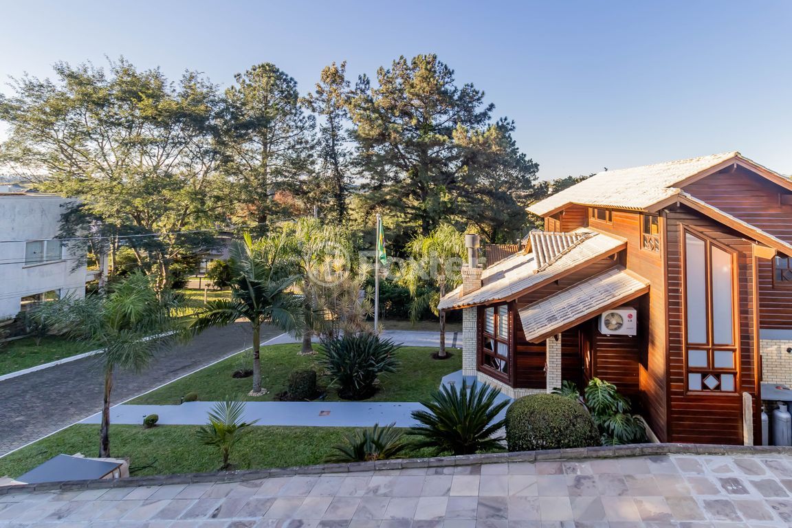 Casa em condominio para comprar em Capitão Gentil Machado de Godoy, 4500 - foto 89