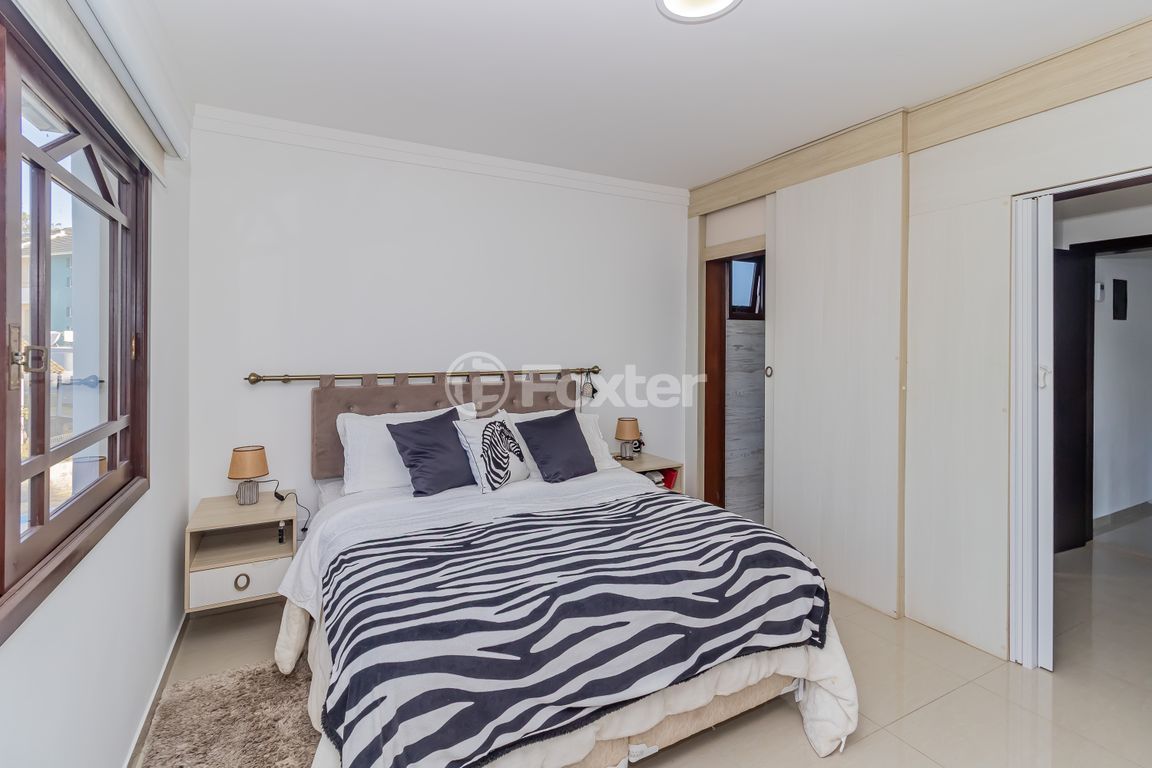 Casa em condominio para comprar em Capitão Gentil Machado de Godoy, 4500 - foto 94