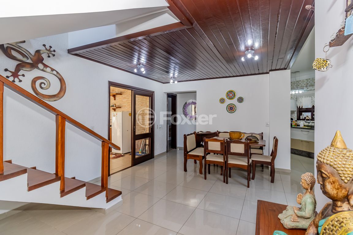 Casa em condominio para comprar em Capitão Gentil Machado de Godoy, 4500 - foto 104