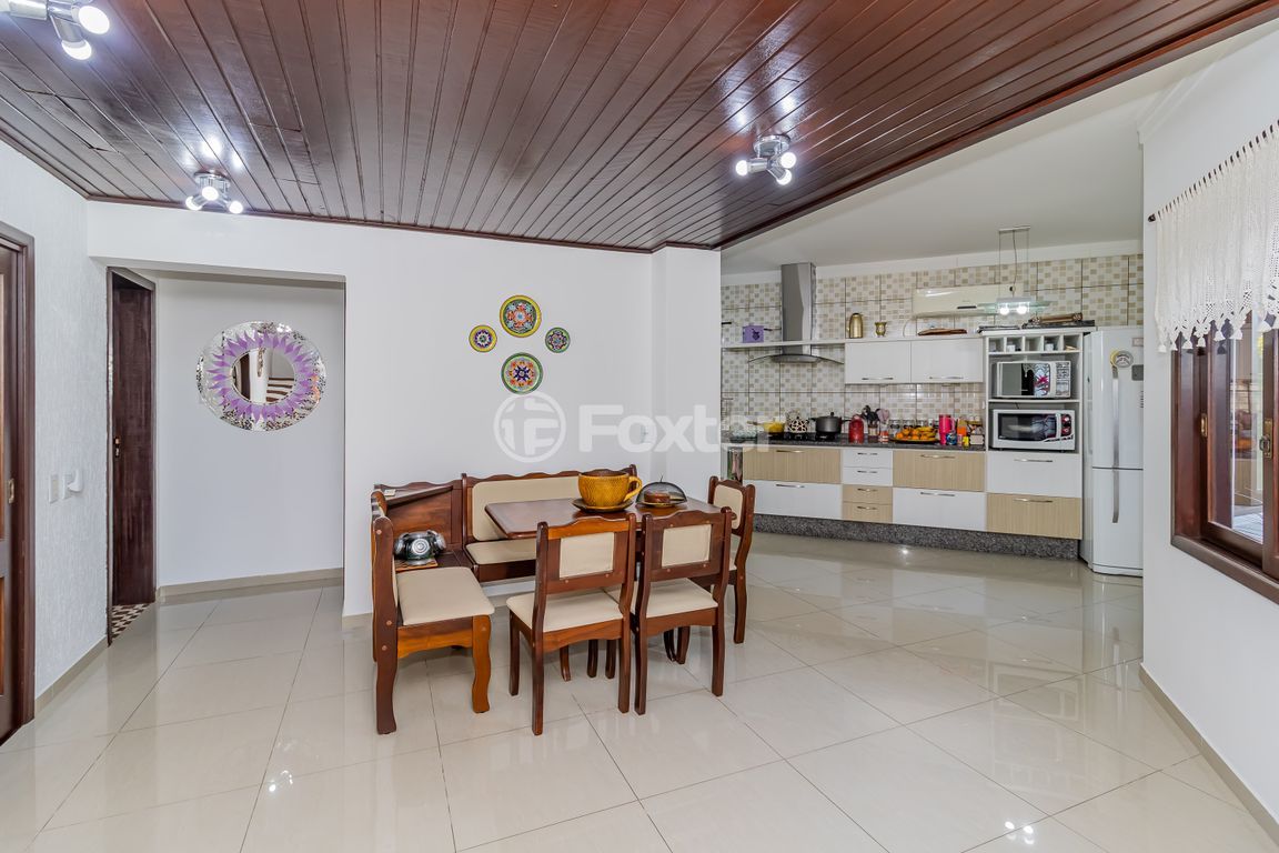 Casa em condominio para comprar em Capitão Gentil Machado de Godoy, 4500 - foto 105
