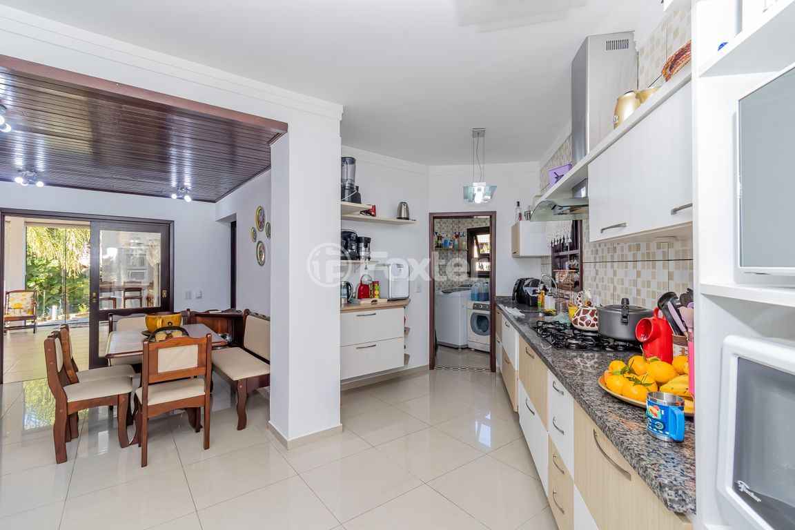 Casa em condominio para comprar em Capitão Gentil Machado de Godoy, 4500 - foto 109