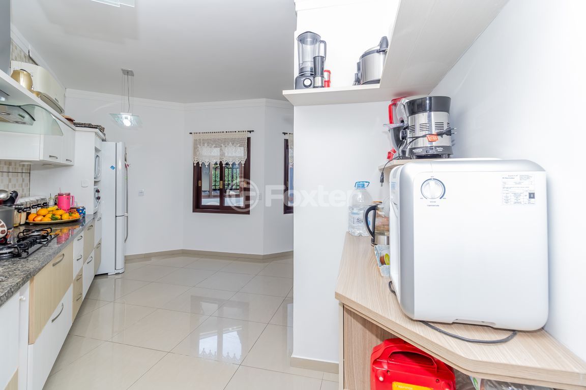 Casa em condominio para comprar em Capitão Gentil Machado de Godoy, 4500 - foto 110