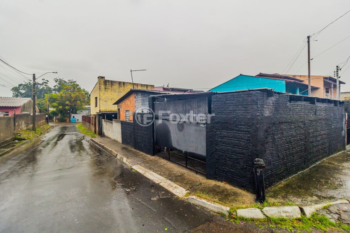 casa sobrado para comprar em Moroty Baldwin Michel, 175 - foto 18