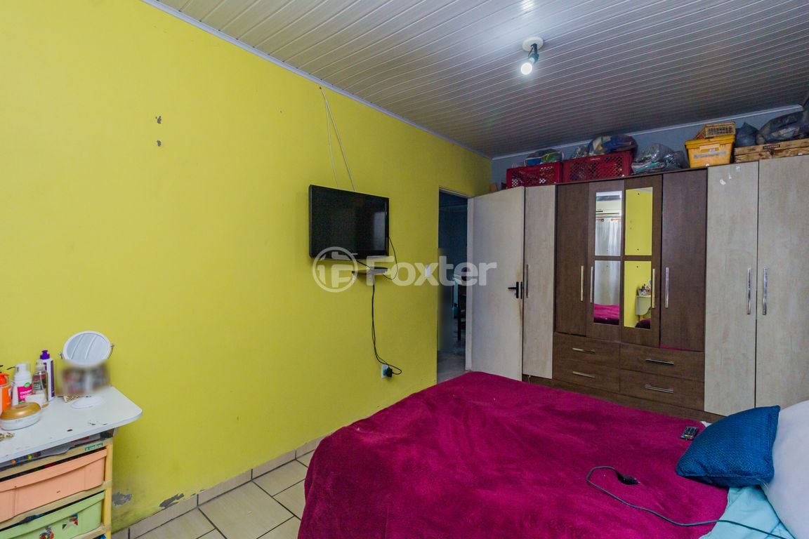 casa sobrado para comprar em Moroty Baldwin Michel, 175 - foto 7