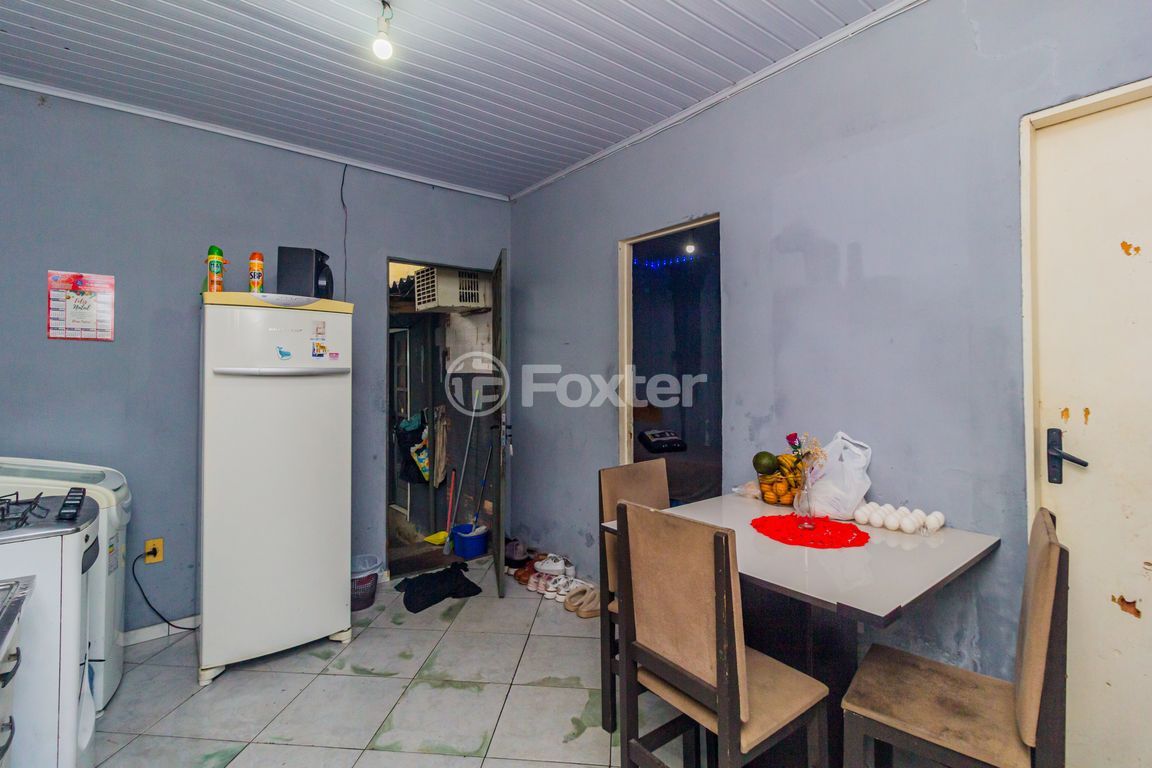 casa sobrado para comprar em Moroty Baldwin Michel, 175 - foto 12