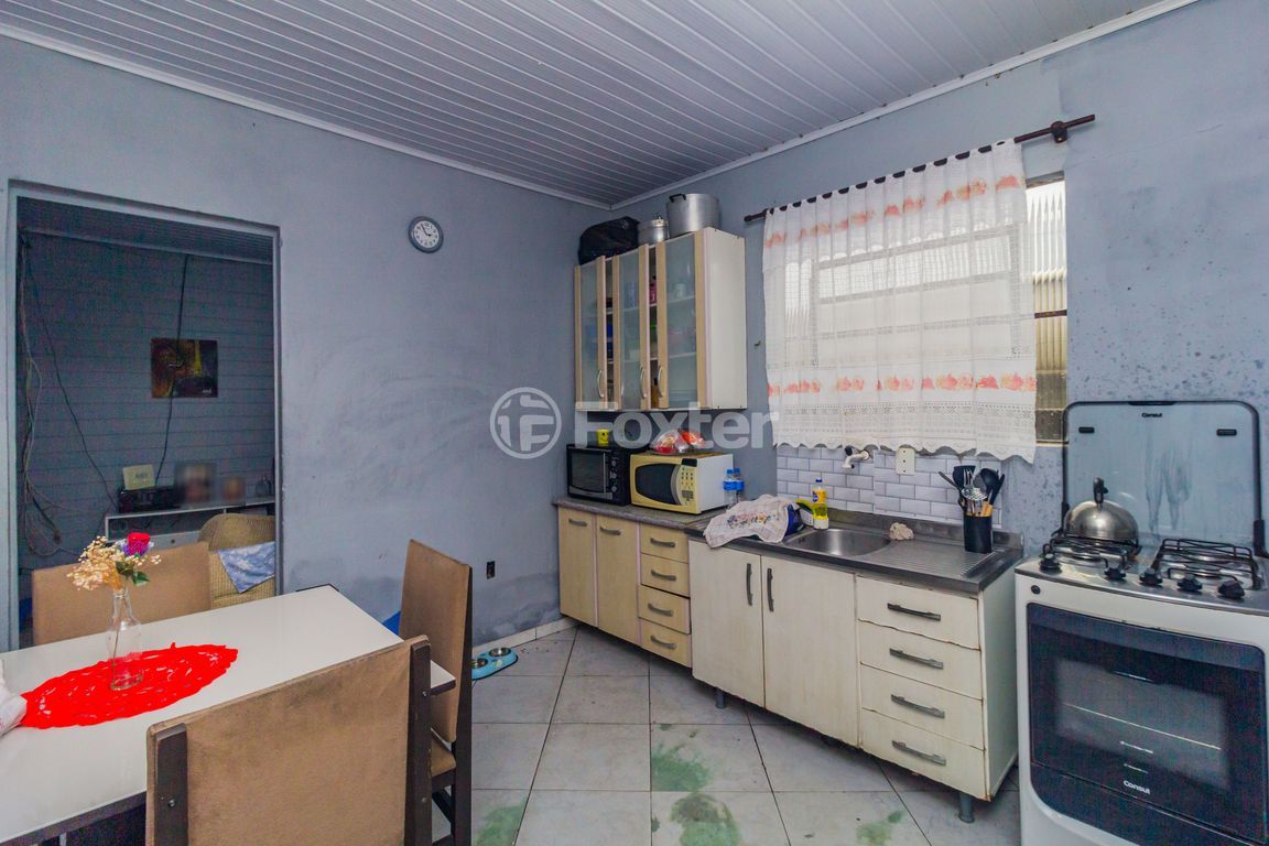 casa sobrado para comprar em Moroty Baldwin Michel, 175 - foto 13