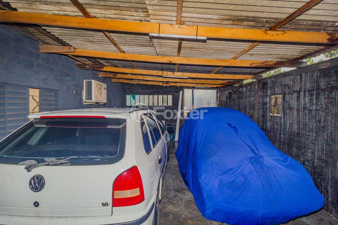 casa sobrado para comprar em Moroty Baldwin Michel, 175 - foto 15