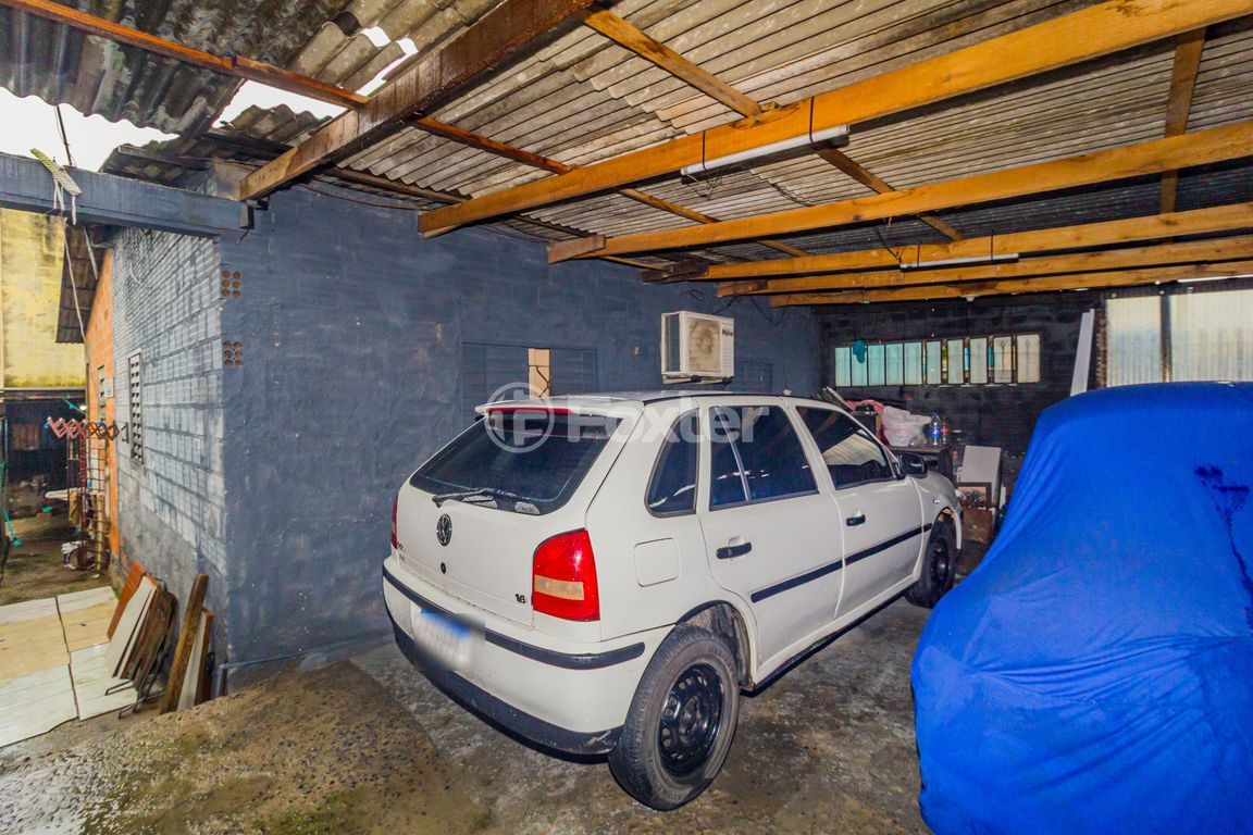 casa sobrado para comprar em Moroty Baldwin Michel, 175 - foto 16
