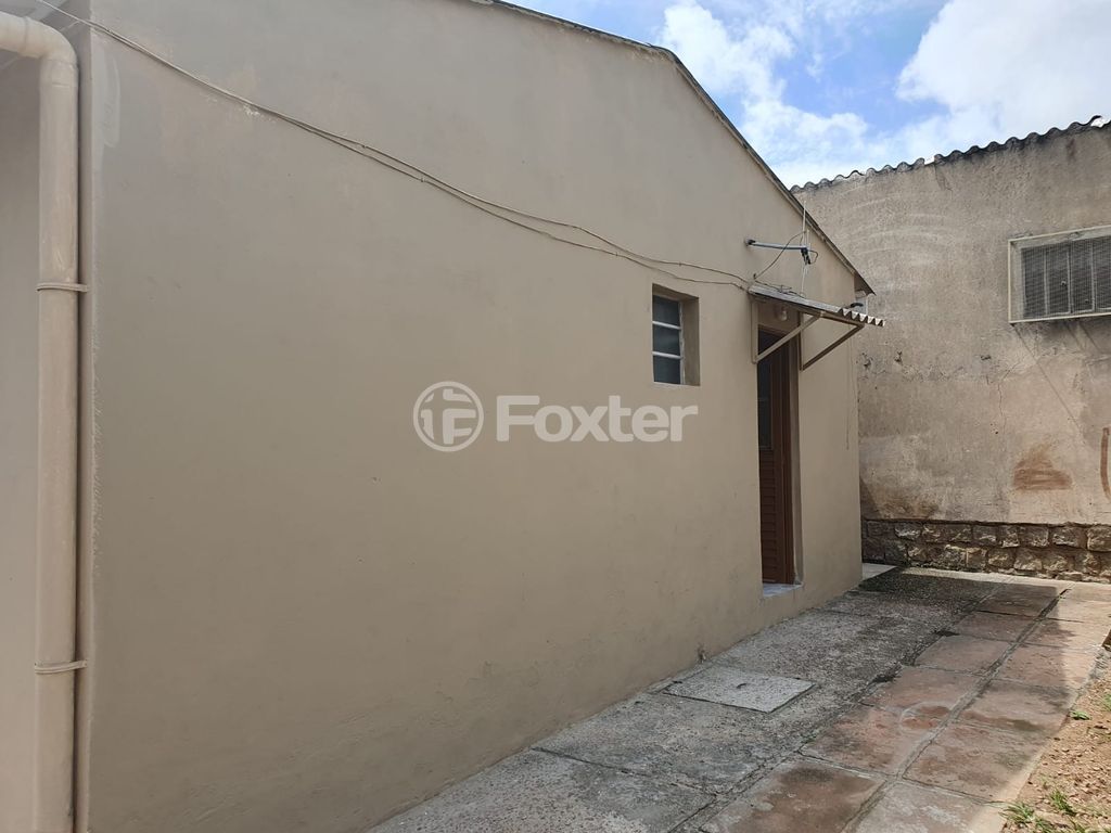 casa sobrado para comprar em Rachel Wolfrid, 5 - foto 14