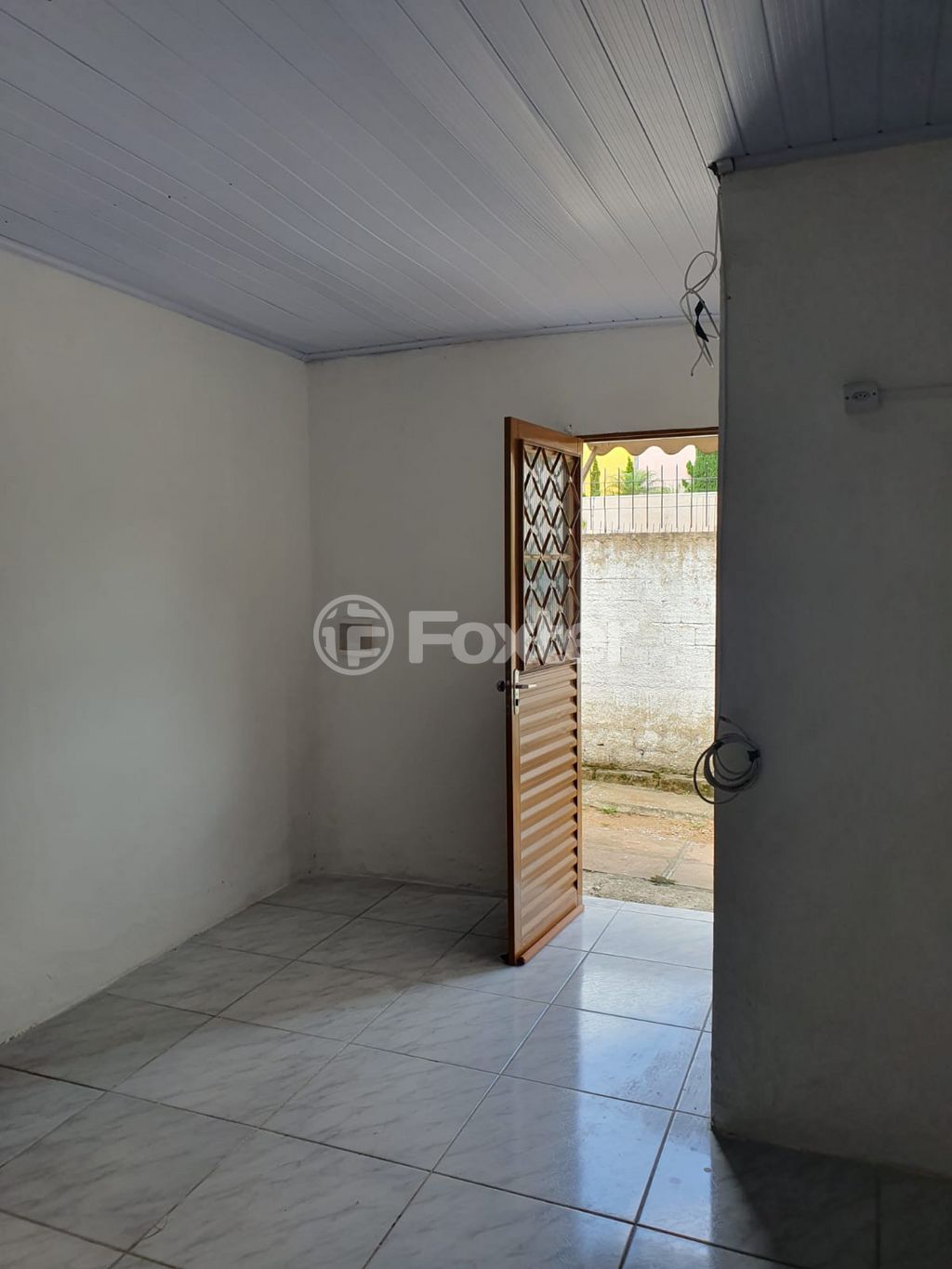 Foto do Anuncio
