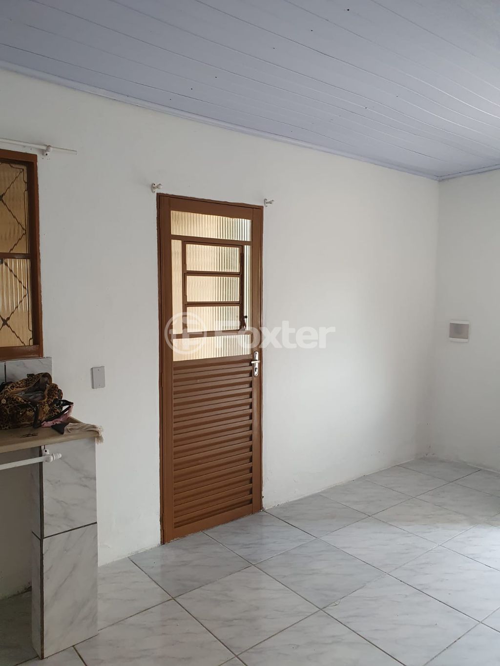 casa sobrado para comprar em Rachel Wolfrid, 5 - foto 8