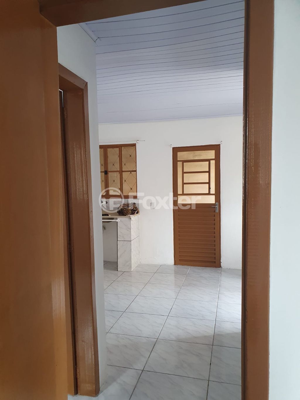 casa sobrado para comprar em Rachel Wolfrid, 5 - foto 7