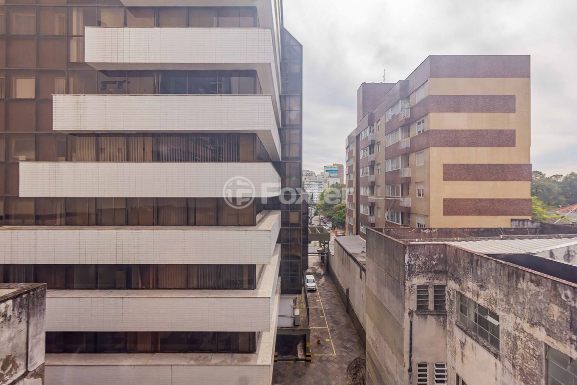 consultorio sala conjunto para comprar em Dona Laura, 354 - foto 26