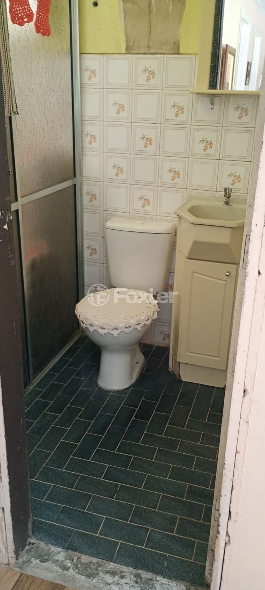 sitio chachara fazenda para comprar em Antenor Martim Mercante, 1173 - foto 12