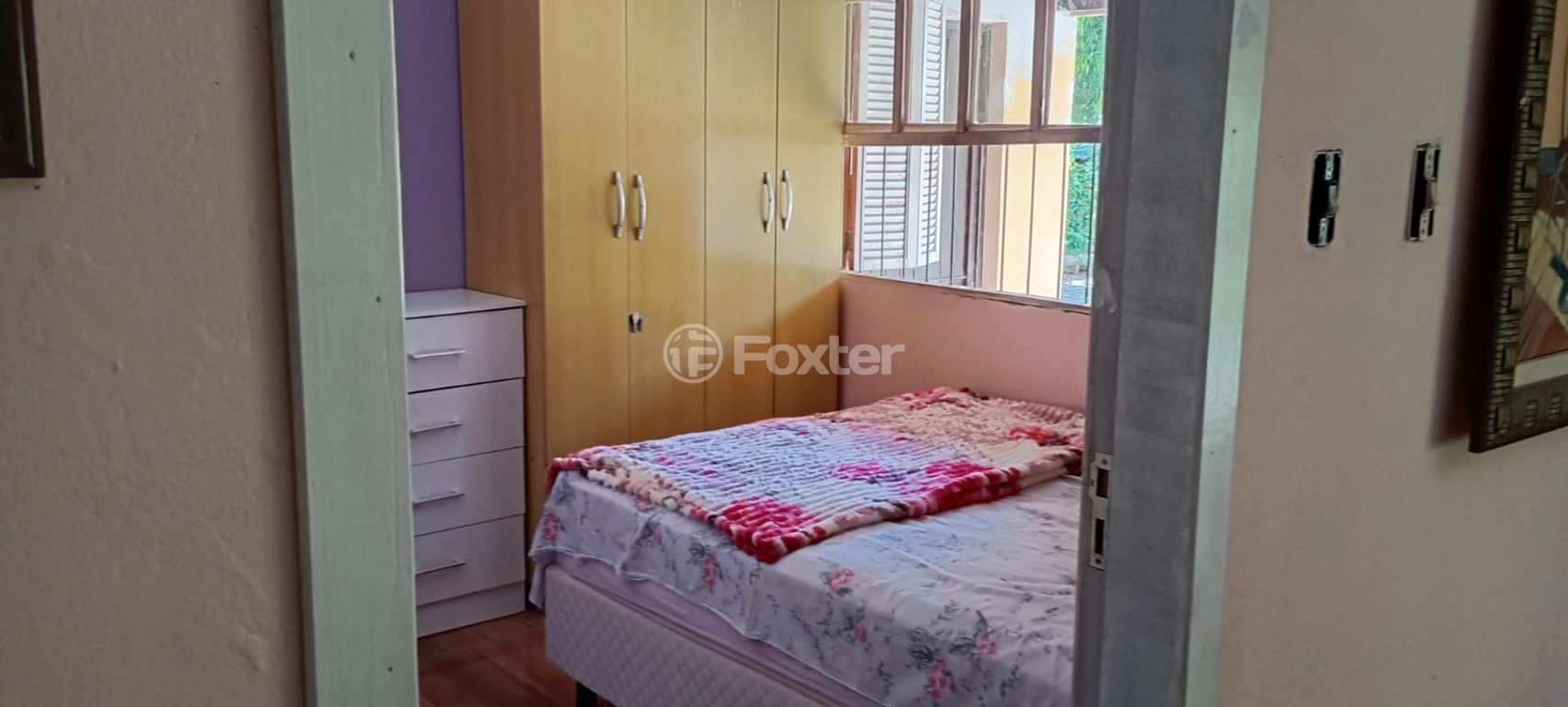 sitio chachara fazenda para comprar em Antenor Martim Mercante, 1173 - foto 7