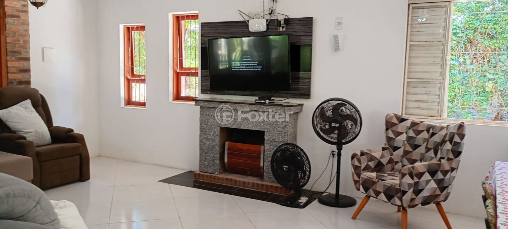 sitio chachara fazenda para comprar em Antenor Martim Mercante, 1173 - foto 9