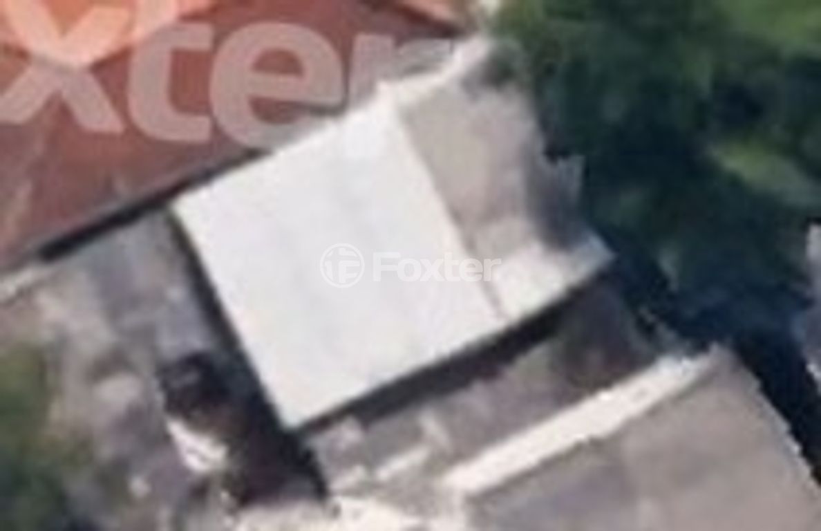 terreno lote condominio para comprar em São Francisco, 833 - foto 4