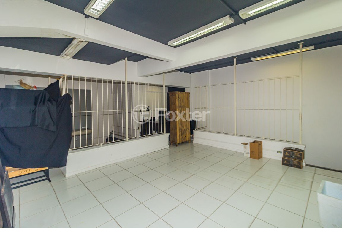 loja ponto comercial para comprar em Demétrio Ribeiro, 1168 - foto 13