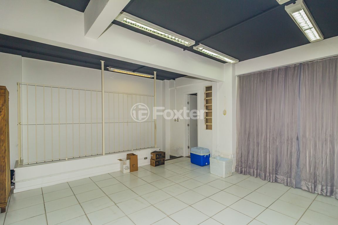 loja ponto comercial para comprar em Demétrio Ribeiro, 1168 - foto 18