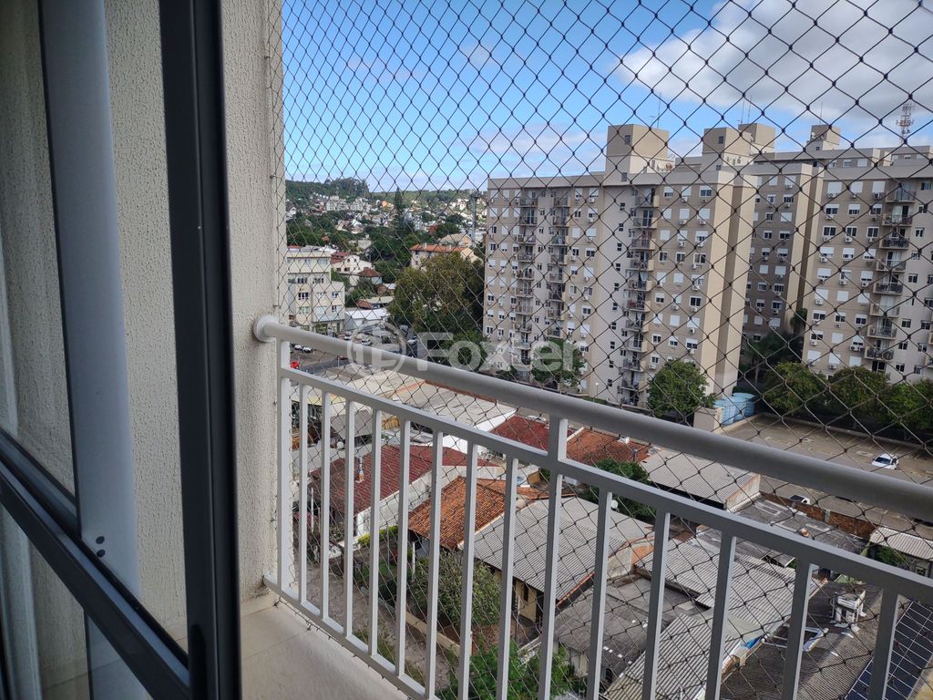 Foto do Anuncio