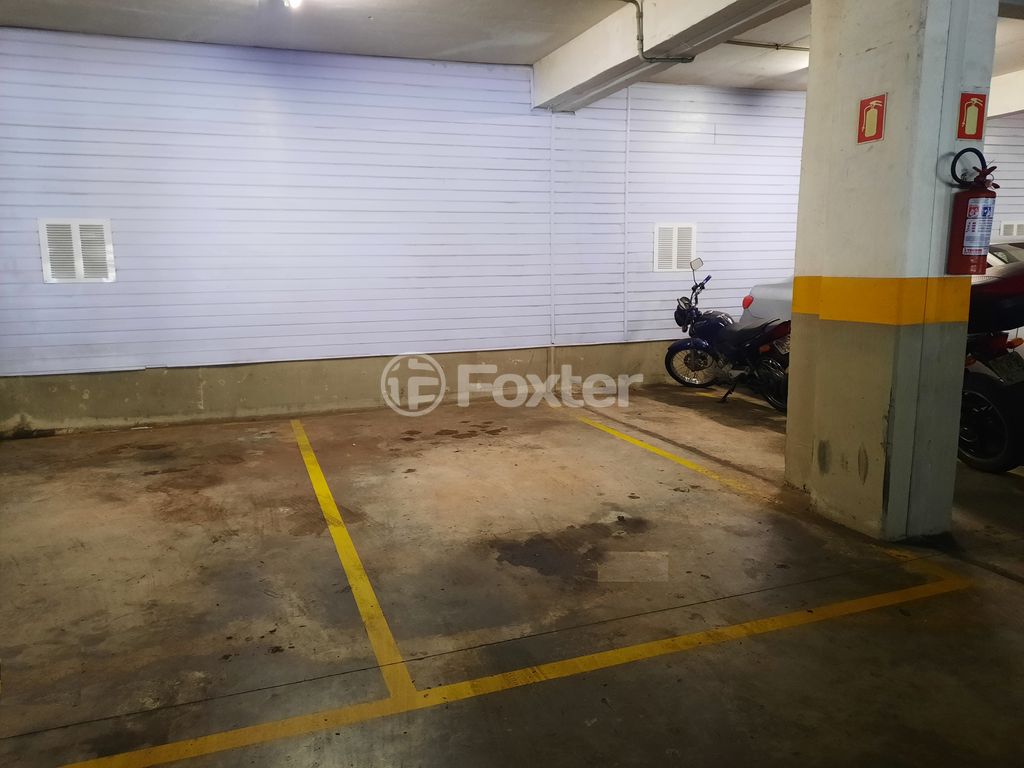 Foto do Anuncio