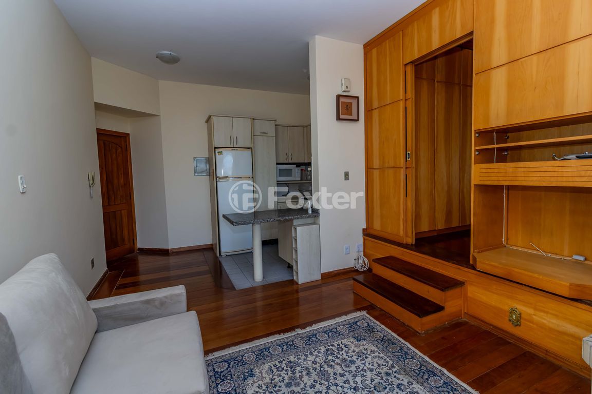 Apartamento para comprar em Doutor Nilo Peçanha, 2526 - foto 14