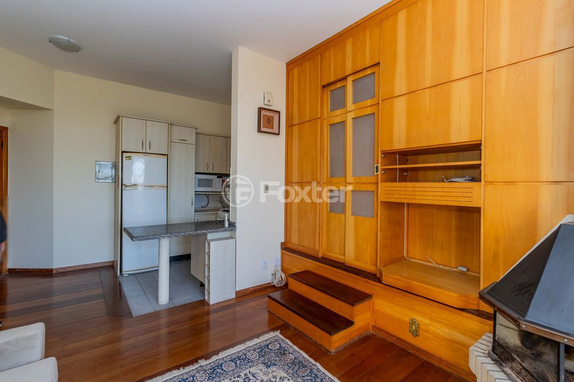 Apartamento para comprar em Doutor Nilo Peçanha, 2526 - foto 15
