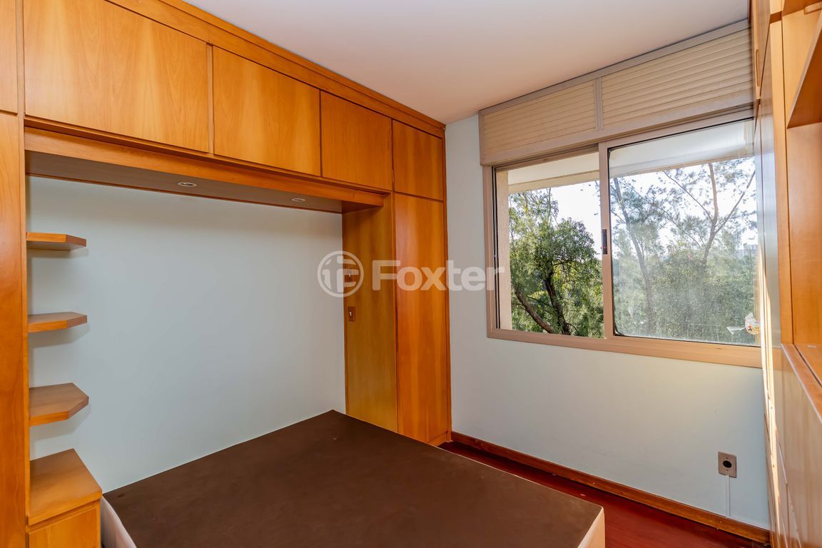 Apartamento para comprar em Doutor Nilo Peçanha, 2526 - foto 18