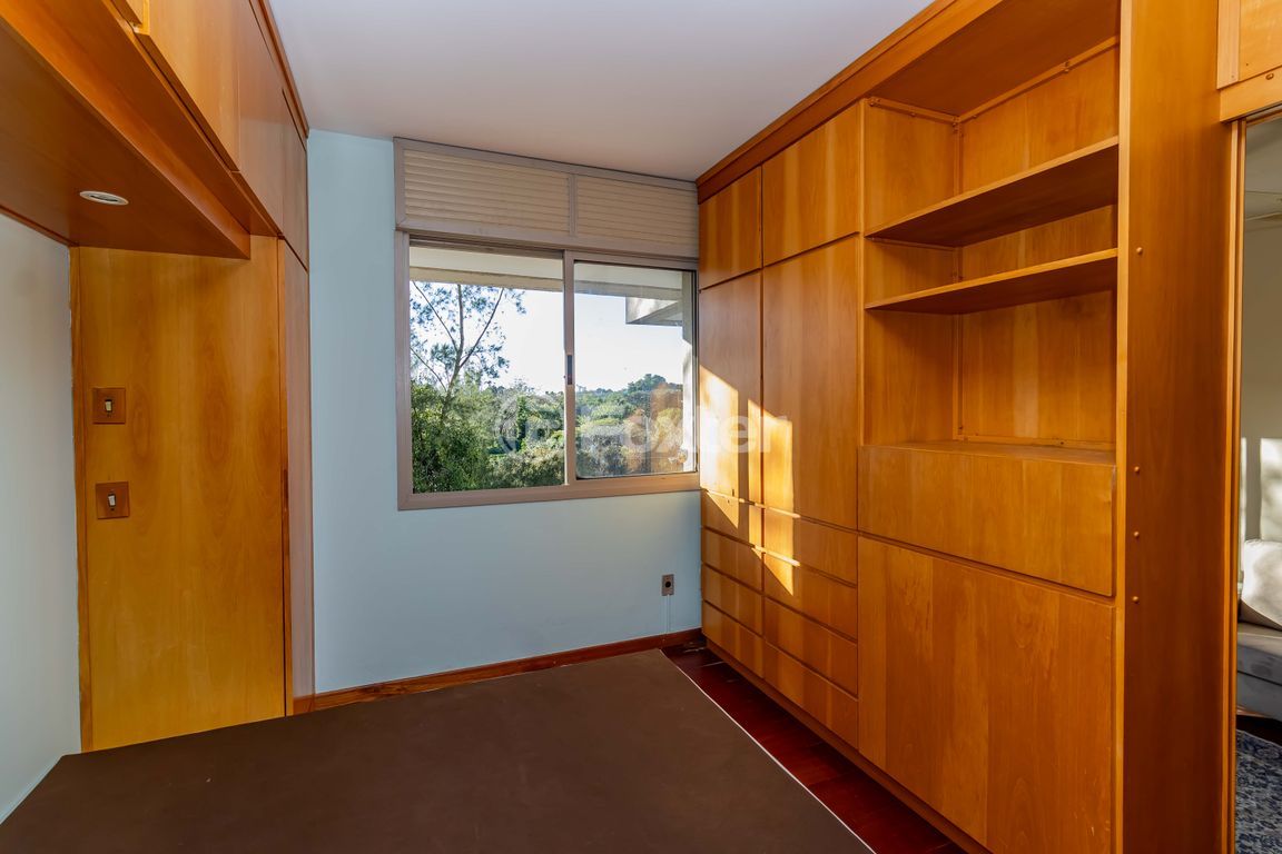 Apartamento para comprar em Doutor Nilo Peçanha, 2526 - foto 19