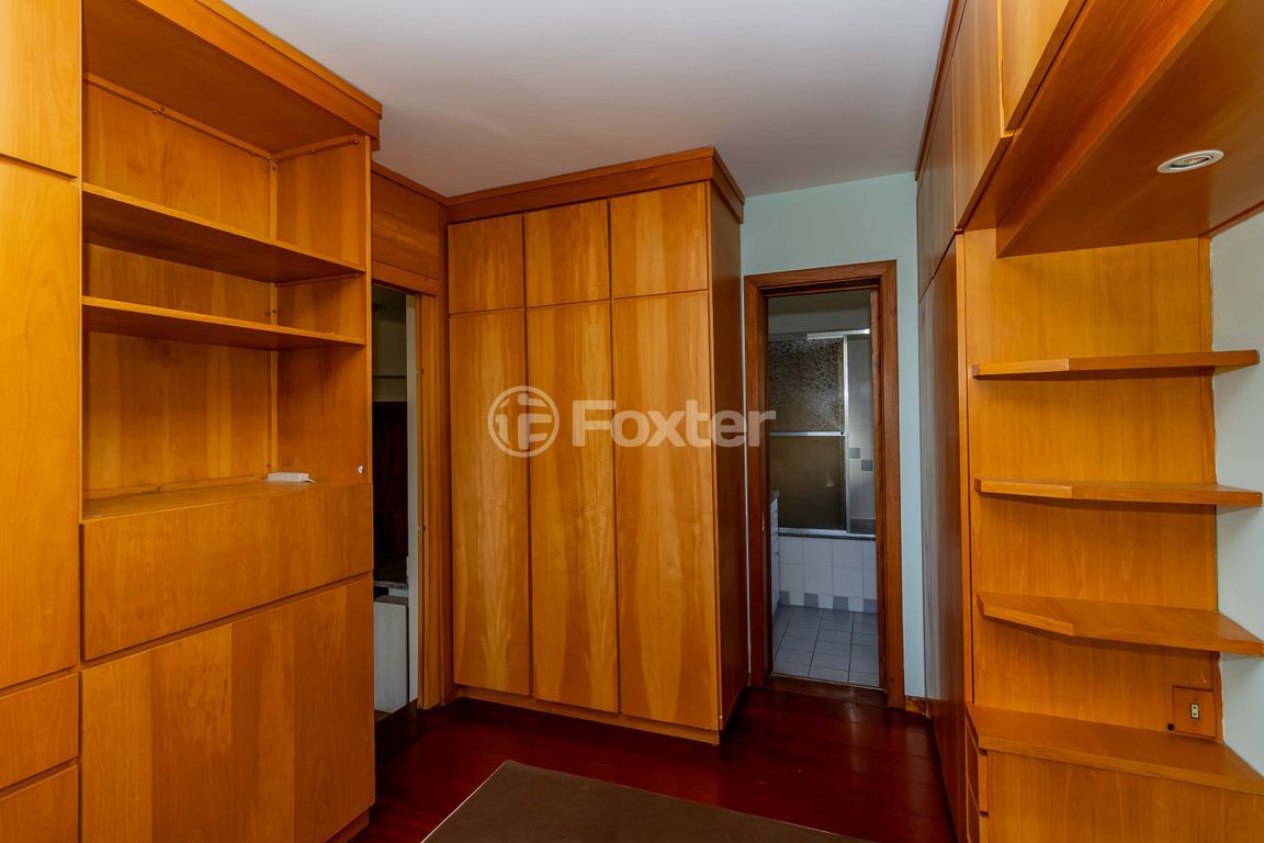 Apartamento para comprar em Doutor Nilo Peçanha, 2526 - foto 24