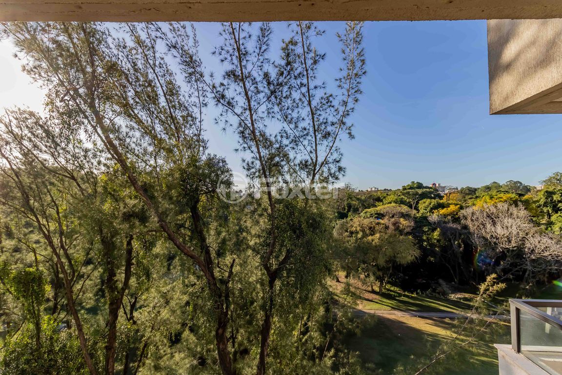 Apartamento para comprar em Doutor Nilo Peçanha, 2526 - foto 26