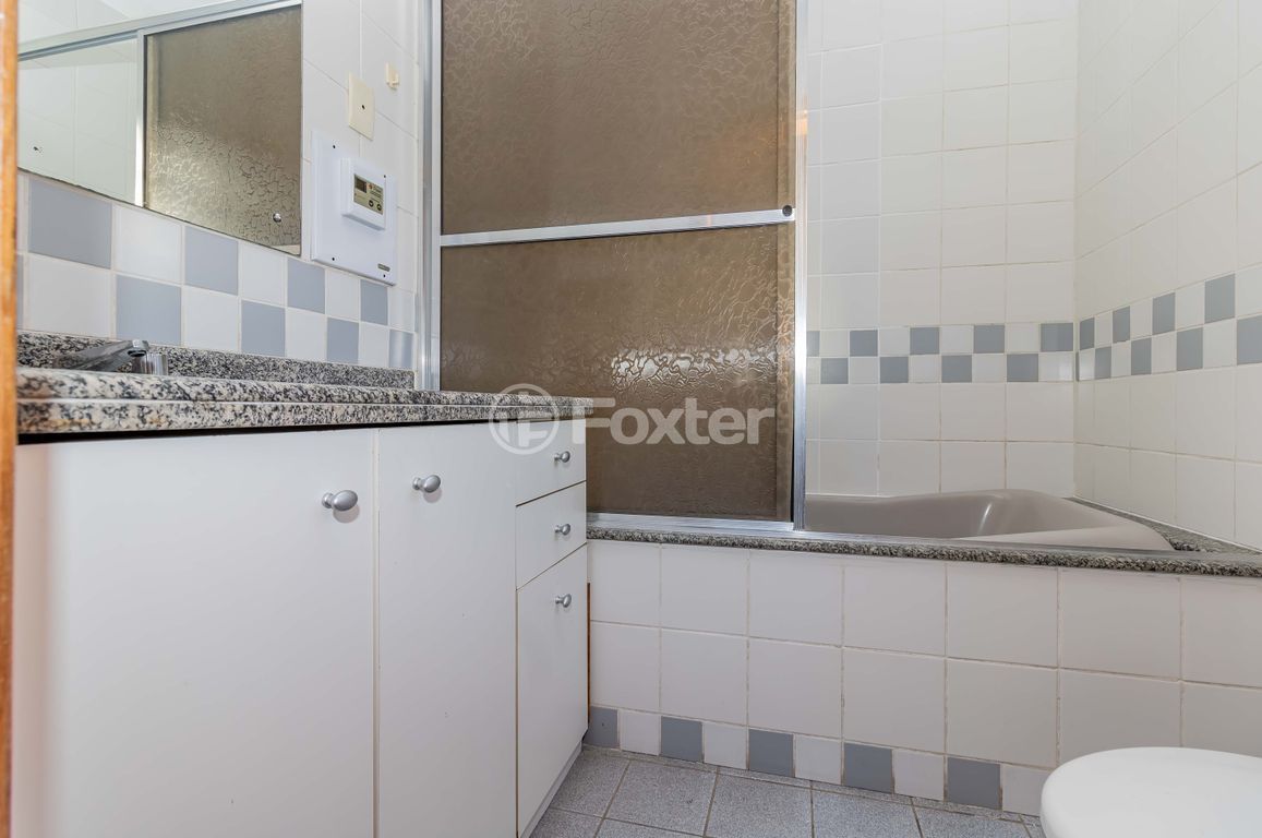 Apartamento para comprar em Doutor Nilo Peçanha, 2526 - foto 28