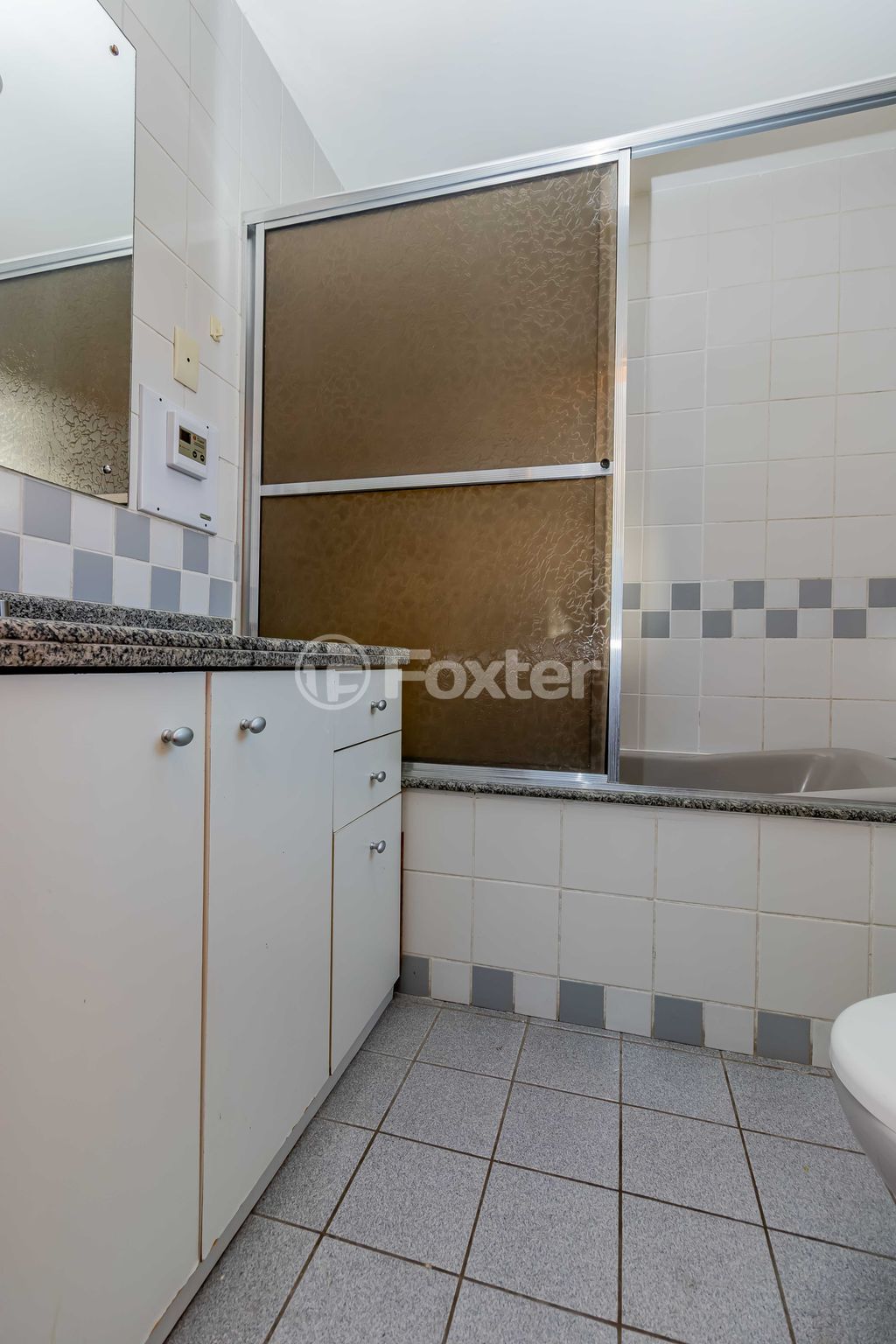 Apartamento para comprar em Doutor Nilo Peçanha, 2526 - foto 29
