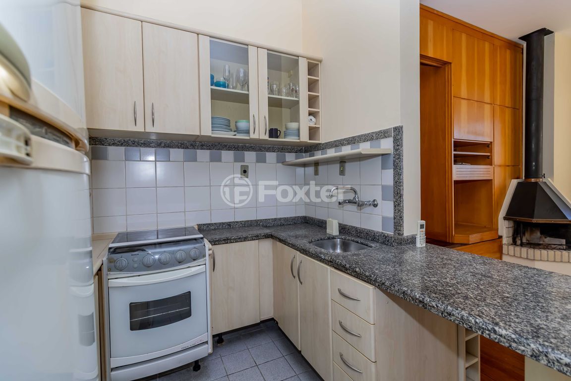 Apartamento para comprar em Doutor Nilo Peçanha, 2526 - foto 33