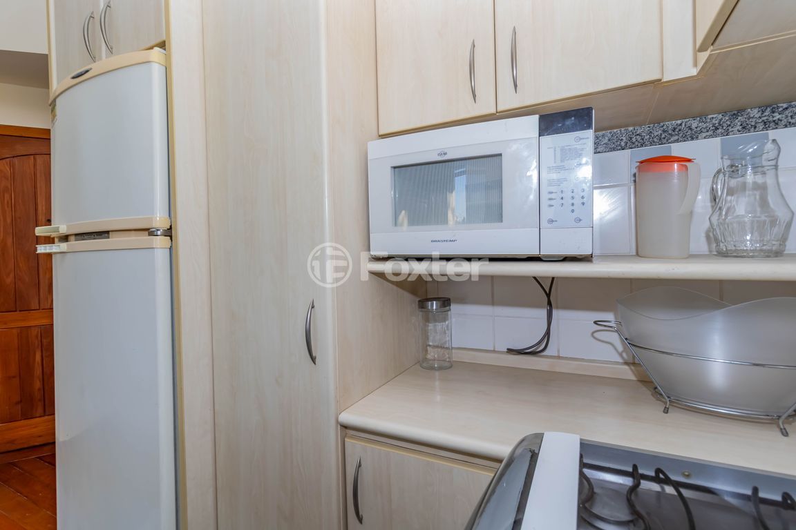 Apartamento para comprar em Doutor Nilo Peçanha, 2526 - foto 36