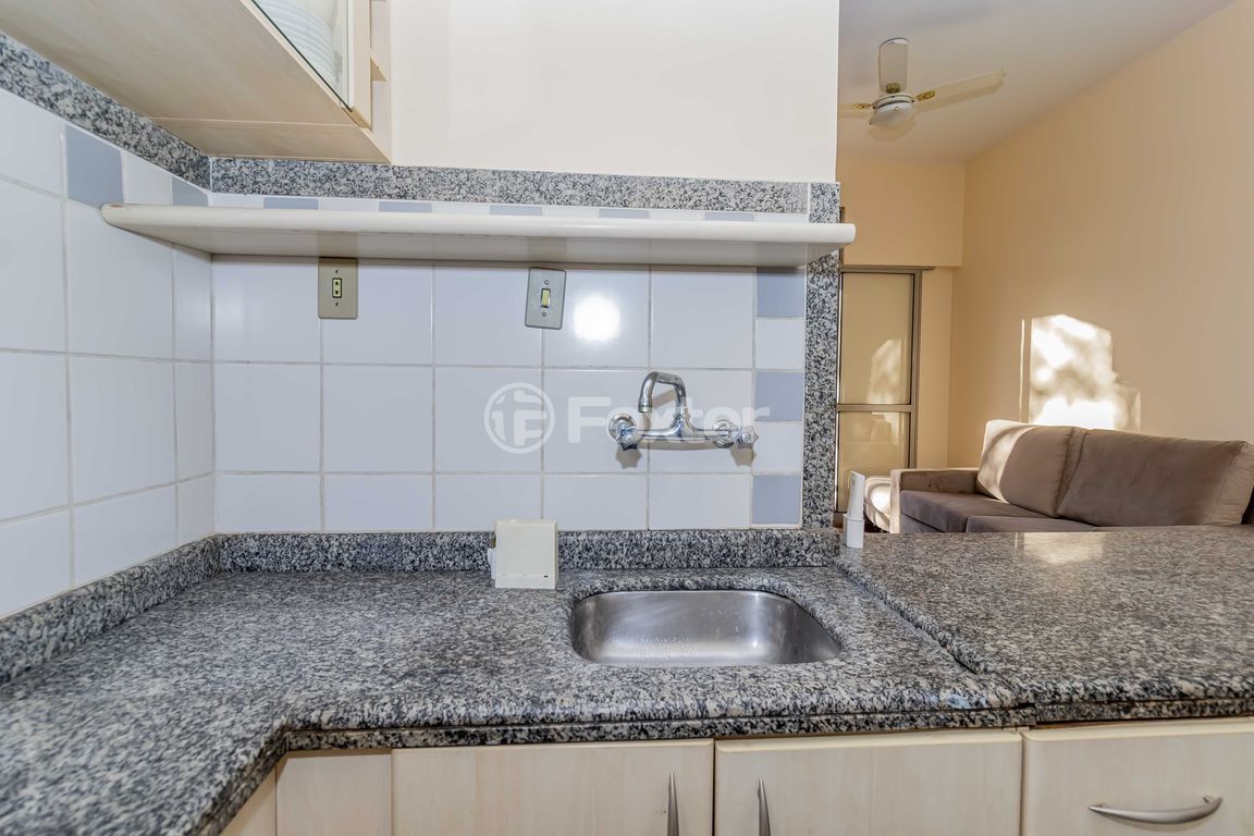 Apartamento para comprar em Doutor Nilo Peçanha, 2526 - foto 37