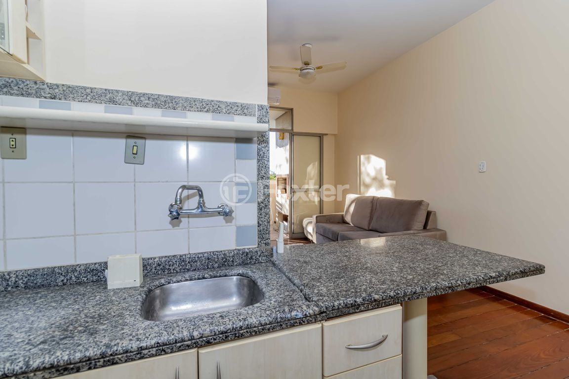 Apartamento para comprar em Doutor Nilo Peçanha, 2526 - foto 40