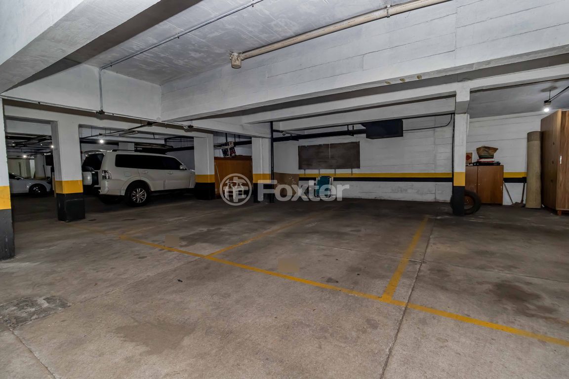 Apartamento para comprar em Doutor Nilo Peçanha, 2526 - foto 43
