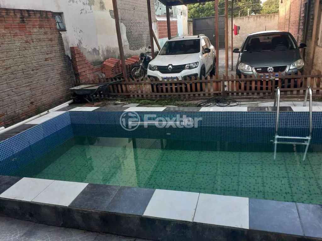 Foto do Anuncio