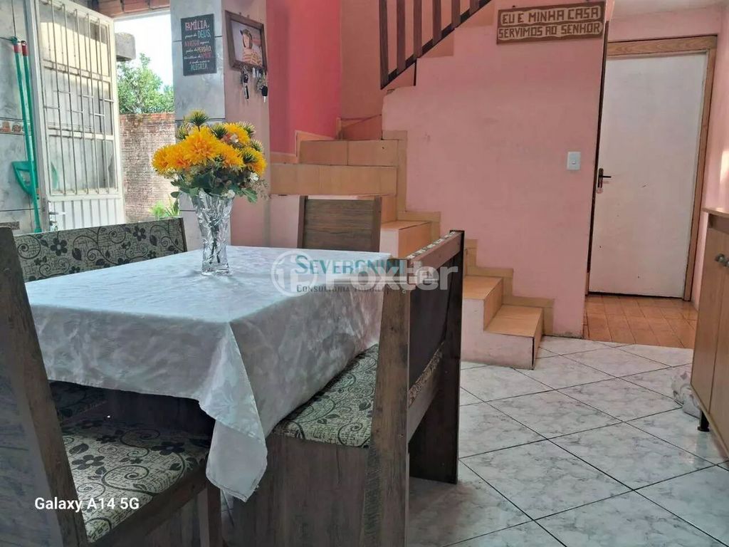 Foto do Anuncio