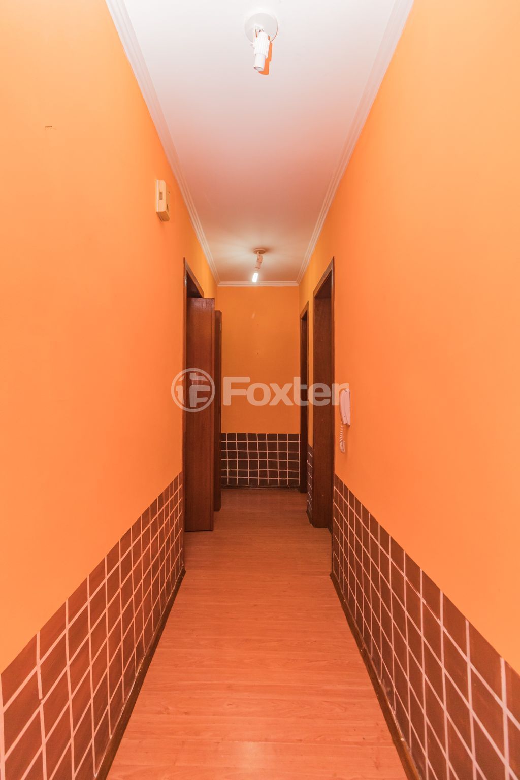 Apartamento para comprar em Souza Lobo, 1356 - foto 13