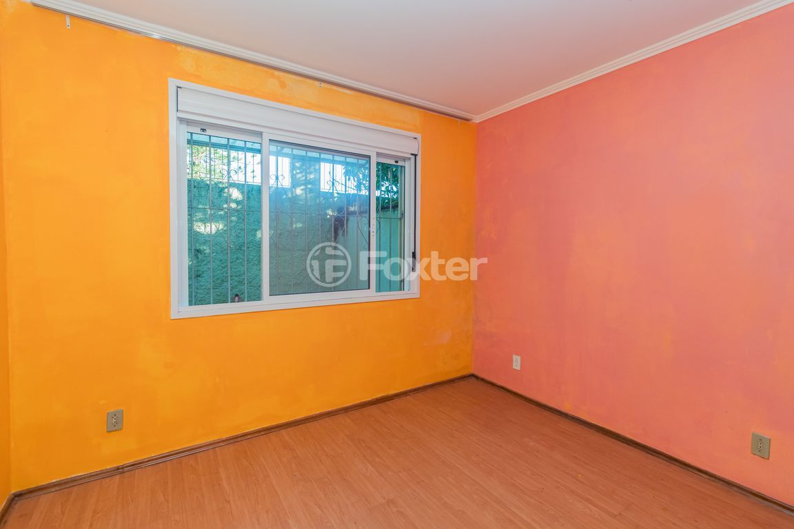 Apartamento para comprar em Souza Lobo, 1356 - foto 15
